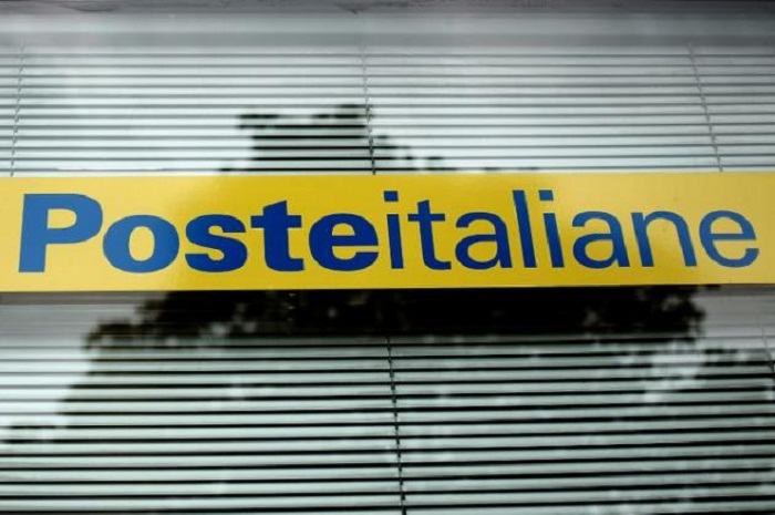 L`Italie boucle la privatisation de sa poste, prélude à d`autres