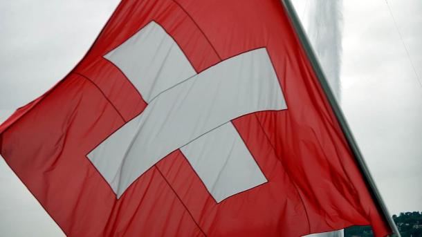“La postura de Turquía contra los golpistas es normal, Suiza habría hecho lo mismo”