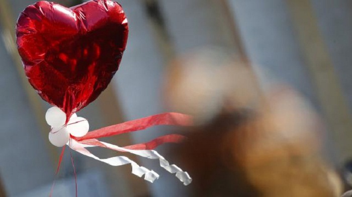 Pourquoi fête-t-on la Saint-Valentin le 14 février ?