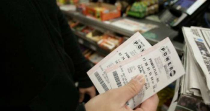 Jackpot record à la loterie américaine: une mère de famille quitte son job