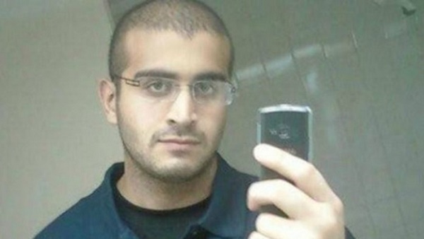 DAECH annule sa revendication d’Orlando
