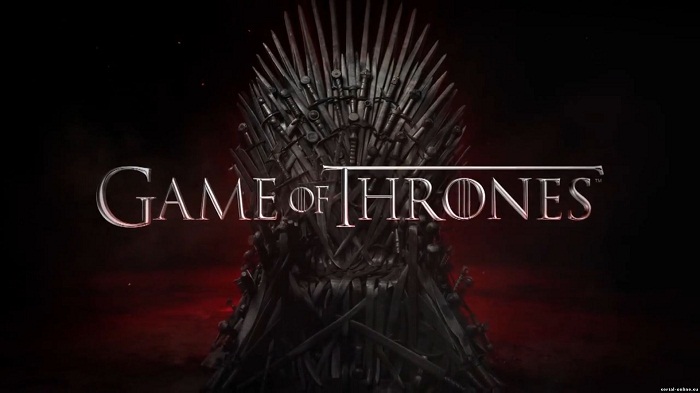 "Game of Thrones" saison 6: HBO choisit Jon Snow pour promouvoir le retour de la série