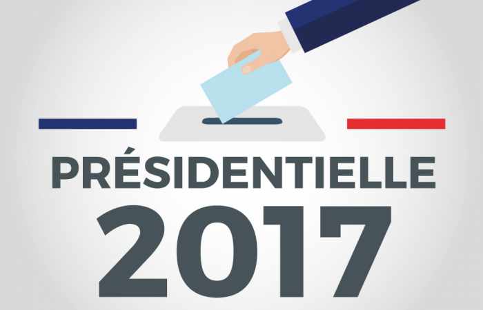Présidentielle en France: La campagne s'achève, la «période de réserve» commence