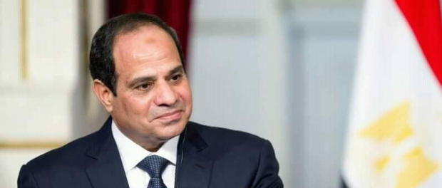 L’Egypte envoie ses forces en Syrie pour soutenir l’armée de Bashar al Assad -Flash Info 