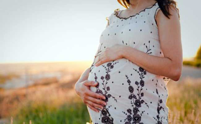 Depression in pregnancy higher in young women today than their mothers