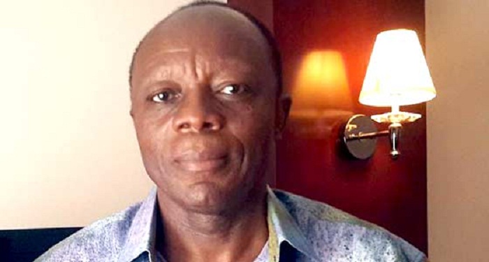 Congo: un candidat à la présidentielle arrêté