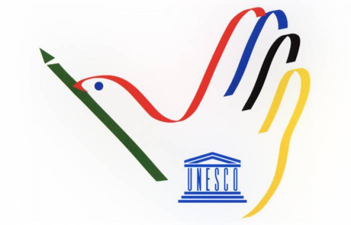 World Press Freedom Day - 3 May 
