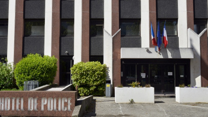 Un prêtre mis en examen pour pédophilie