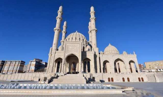 Holy month of Muharram to begin on September 22
