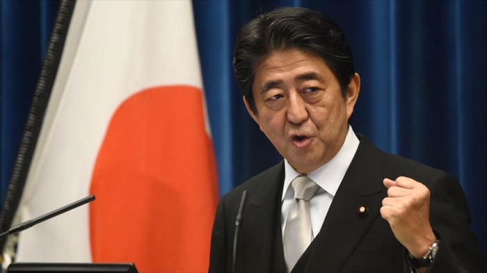 ¿Japón y Rusia firmarán un tratado de paz tras 60 años?