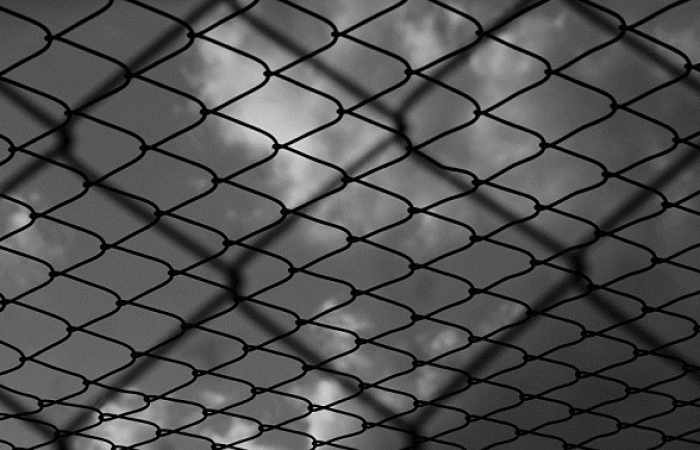 Prisión para los tres presuntos yihadistas detenidos esta semana en España