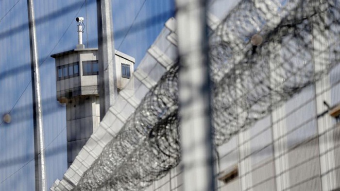 Colombie: 100 corps démembrés retrouvés dans les égouts d`une prison