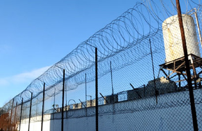 Nakhchivan’s ex-security minister transferred to prison