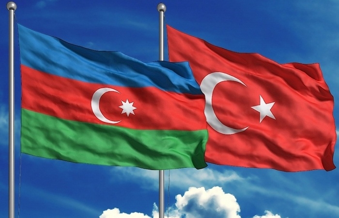 L’Azerbaïdjan condamne le scandale diplomatique des Pays-Bas