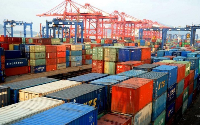 L’Azerbaïdjan a exporté ses produits vers 105 pays du monde