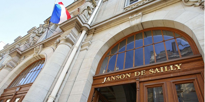 Une professeure suspendue pour avoir tenu des propos antisémites et racistes