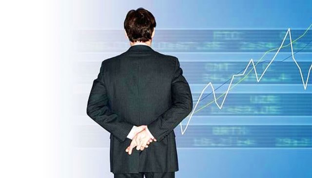 4 nazir və 15 icra başçısı işdən çıxarılacaq – Astroloq