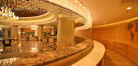 Azerbaijan grants star certificates to 11 hotels