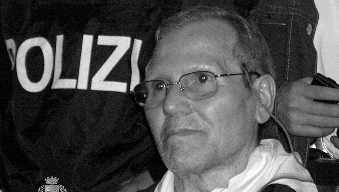Der “Boss der Bosse“ ist tot