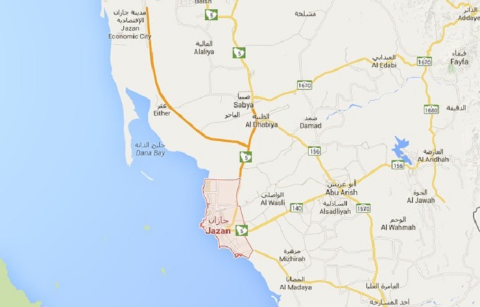 Arabie Saoudite: Au moins six morts dans une attaque «criminelle»