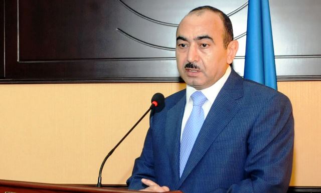 `Bu, seçkilərin legitimliyinə kölgə sala bilməz` - Prezidentin köməkçisi