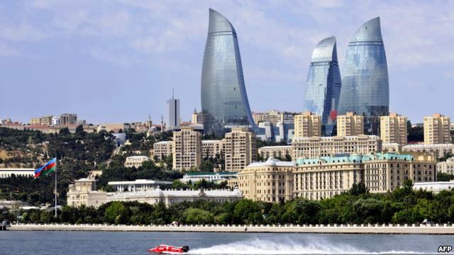 Azərbaycanda yeni təşkilatlar yaradılacaq