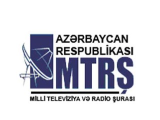 Media FM-in lisenziyası uzadıldı