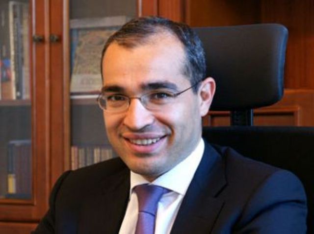 Naziri görmək istəyən sumqayıtlıların nəzərinə