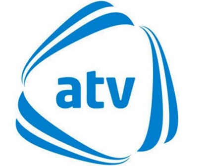 ATV məhkəməyə verildi
