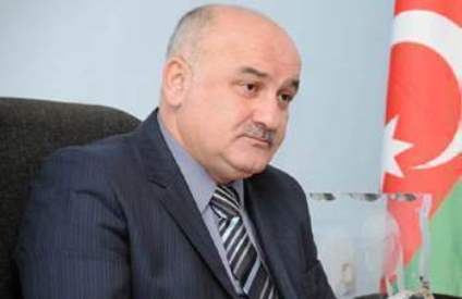 `Arif Hacılı, bu tərbiyəsizliyi dayandır`