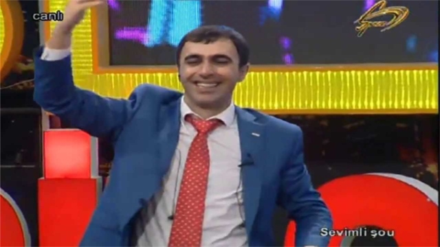 Mikayılın verilişi bağlandı