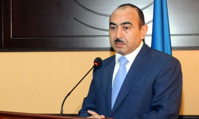 `İtkilərimizin böyük hissəsi kompensasiya olunacaq`