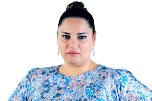 Aytən Səfərova ANS-dən çıxıb? - Açıqlama