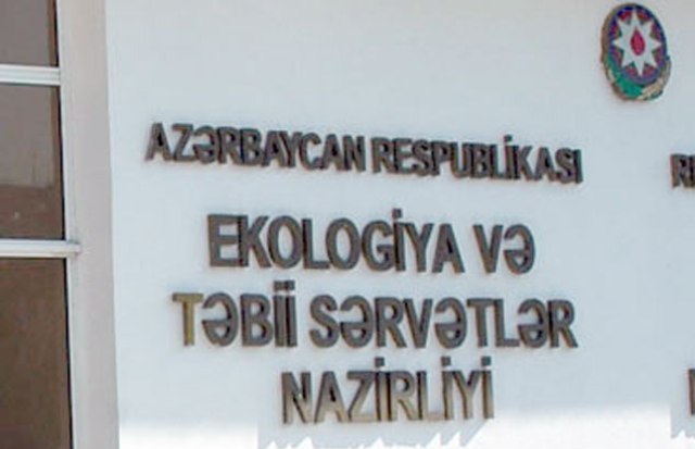 Nazirlik və Komitəyə əlavə tapşırıqlar verildi