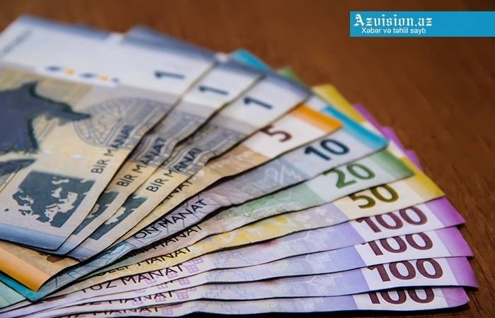 2 nəfəri aldadıb 21 min pul aldı