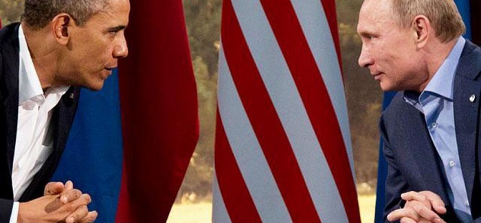 EEUU y UE mantienen sanciones contra Rusia
