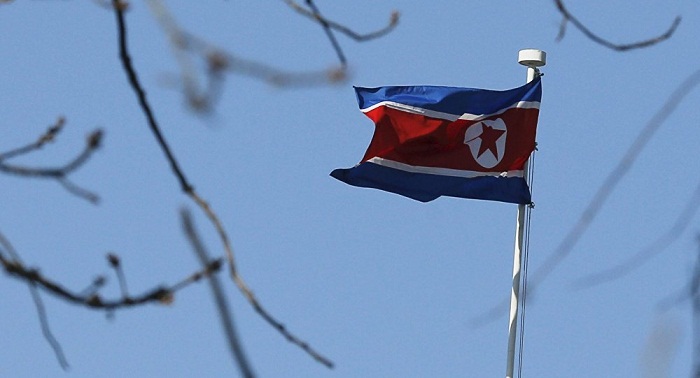 Pyongyang ve presión de Occidente en declaraciones sobre el potencial nuclear norcoreano 