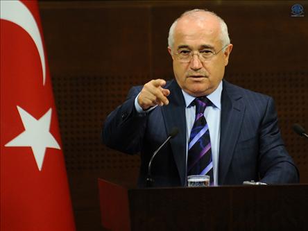 Türkiyə parlamentindən dünyaya Xocalı çağırışı