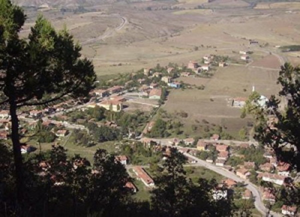 La región de Lachin está bajo la ocupación armenia desde 1992