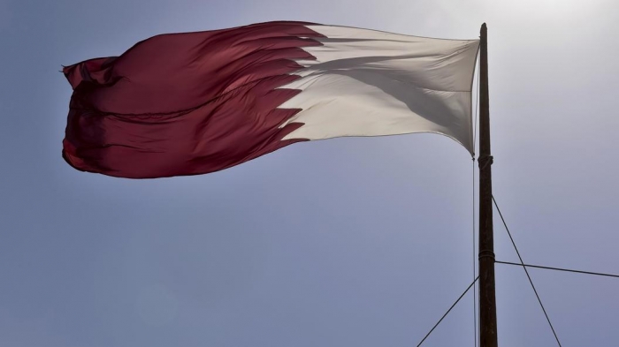سفير إيران السابق لدى قطر: تميم ينوي الانسحاب من مجلس التعاون الخليجي