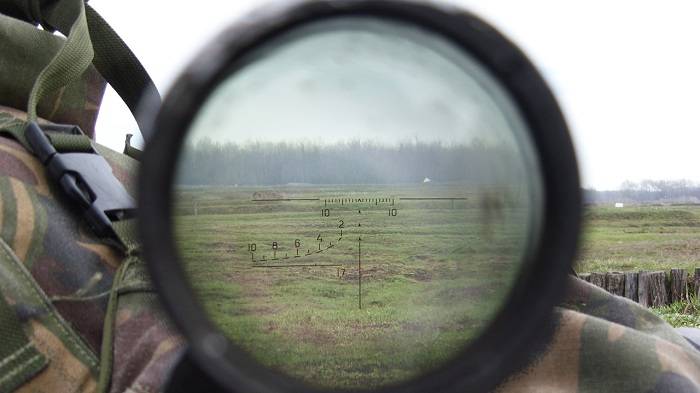 Le cessez-le-feu violé à 125 reprises par les forces armées arméniennes
