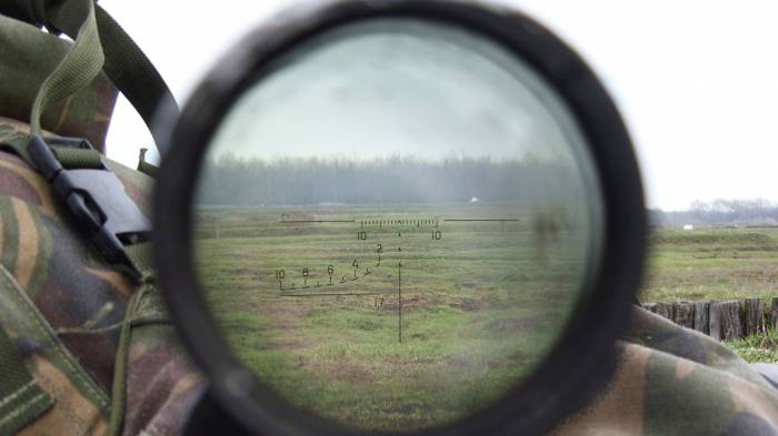 Le cessez-le-feu violé à 130 reprises par les forces armées arméniennes
