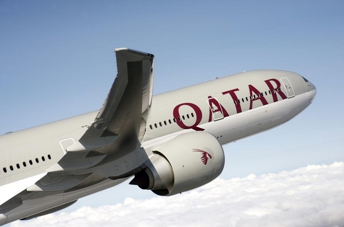 Qatar: Alleged UAE hacking ‘unfortunate,’ violation of law