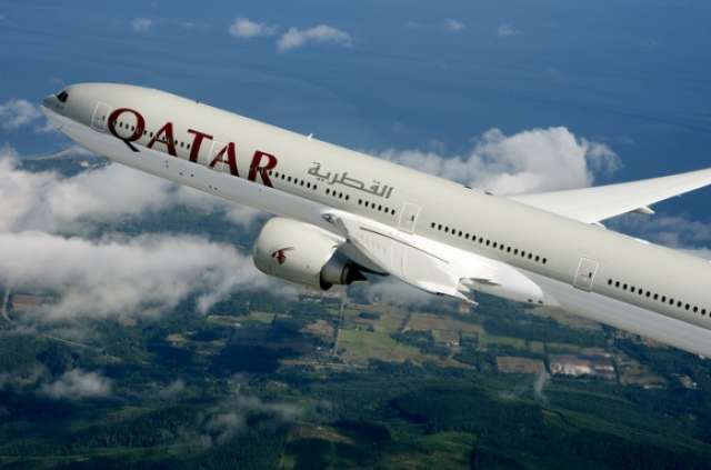 وقد ألغت قطر تأشيرة الدخول إلى أذربيجان