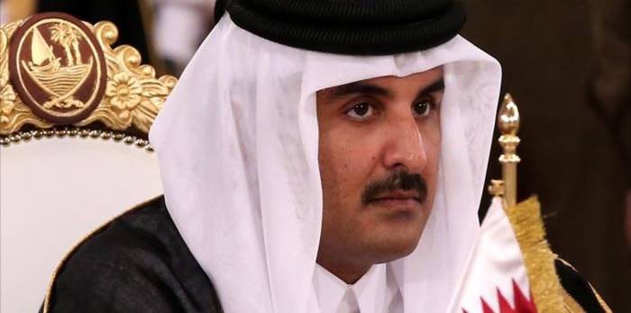 الأزمة القطرية إلى طريق مسدود.. الدوحة تعاند والكويت تهدد بإنهاء الوساطة
