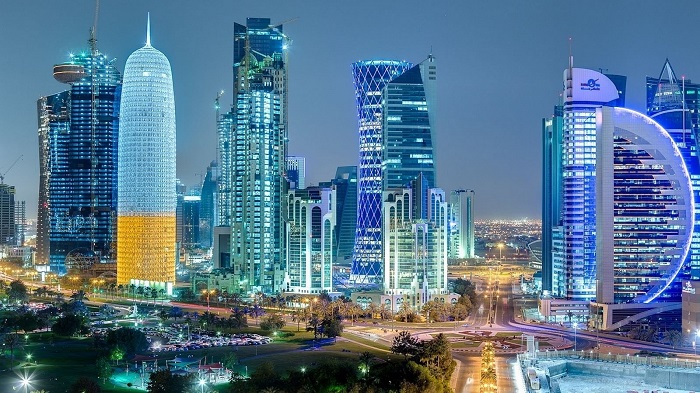 Qatar: 3 millions de visiteurs en 2015