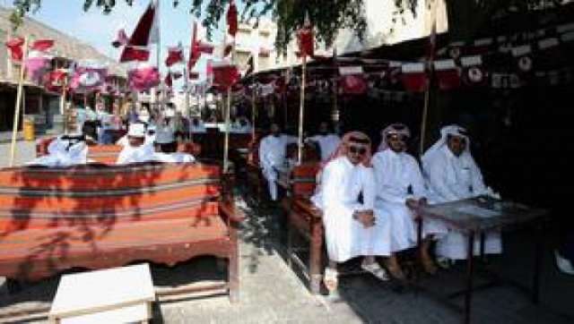 ما حقيقة رفع قطر للتشيرات عن المغاربة؟