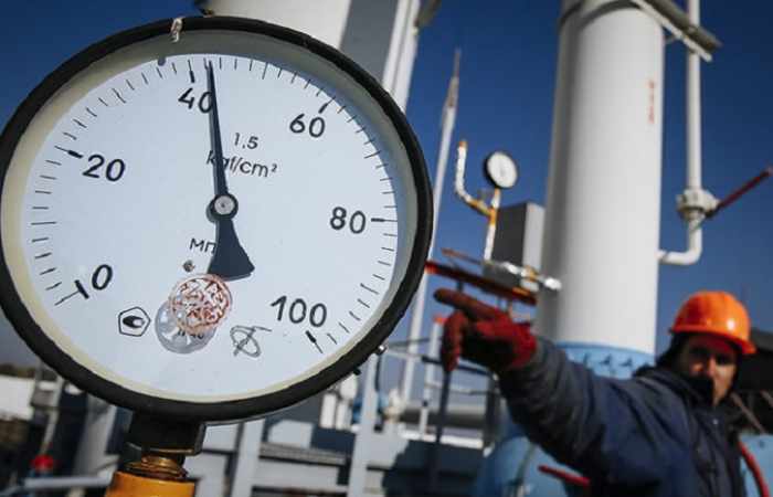 Azerbaijan may start gas production at Absheron field in late 2019