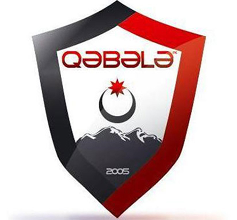 "Gabala" makes a statement on the scandal in the match against "Apollo"in Cyprus