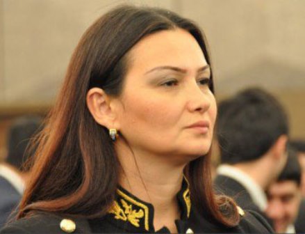 `Sürət ömrü qısaldır` - Deputatdan sürücülərə çağırış